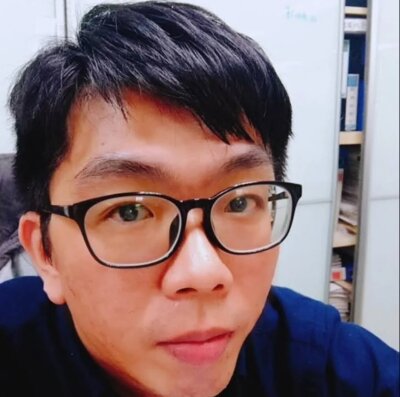hsun-hsun from stripchat