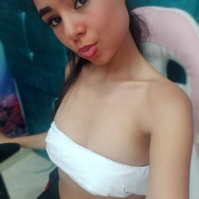 Natasha_Nice_