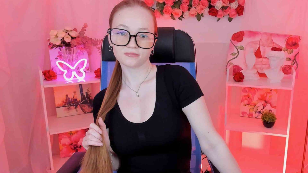 CrystalFaerly