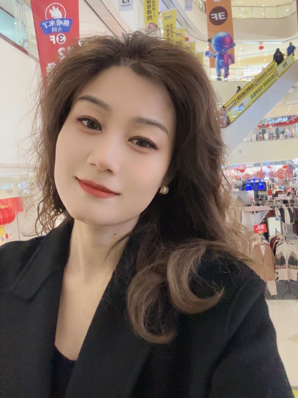 jiuGuniang profile