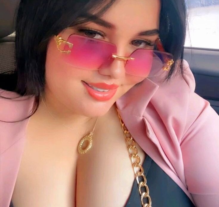 hot-lino from stripchat