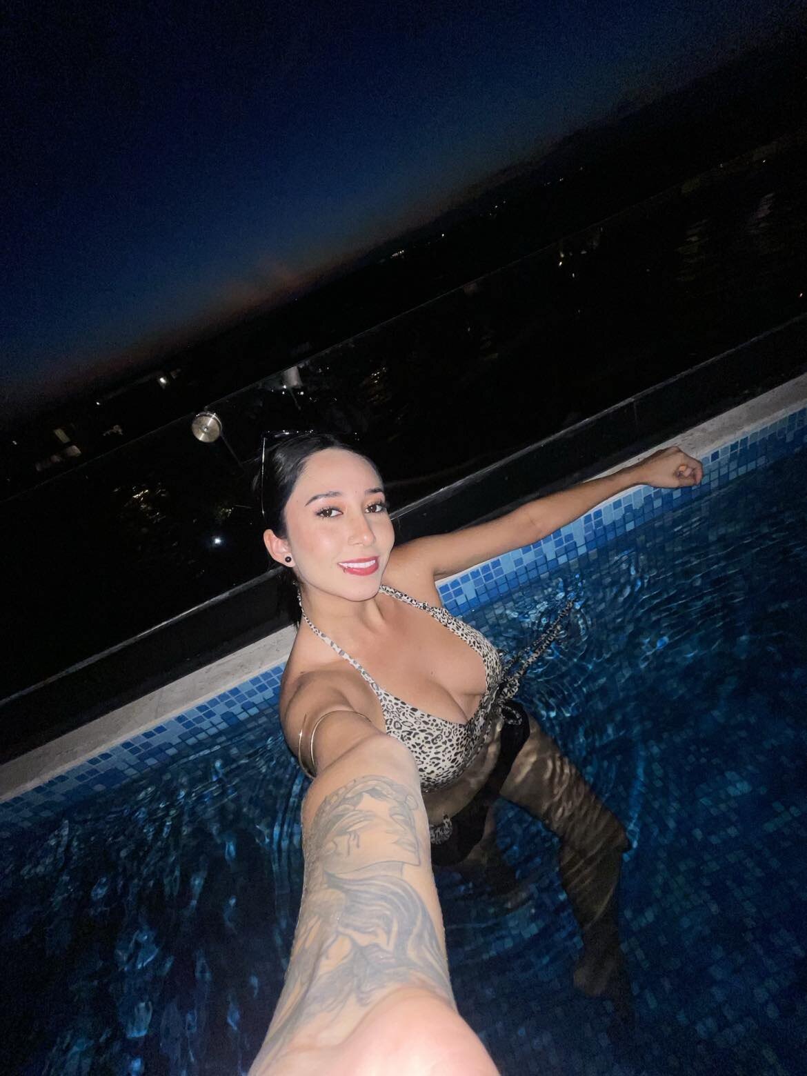Chloe__Gil