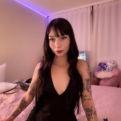 Latinpetit - Stripchat Teen Cam2cam Young Couple 