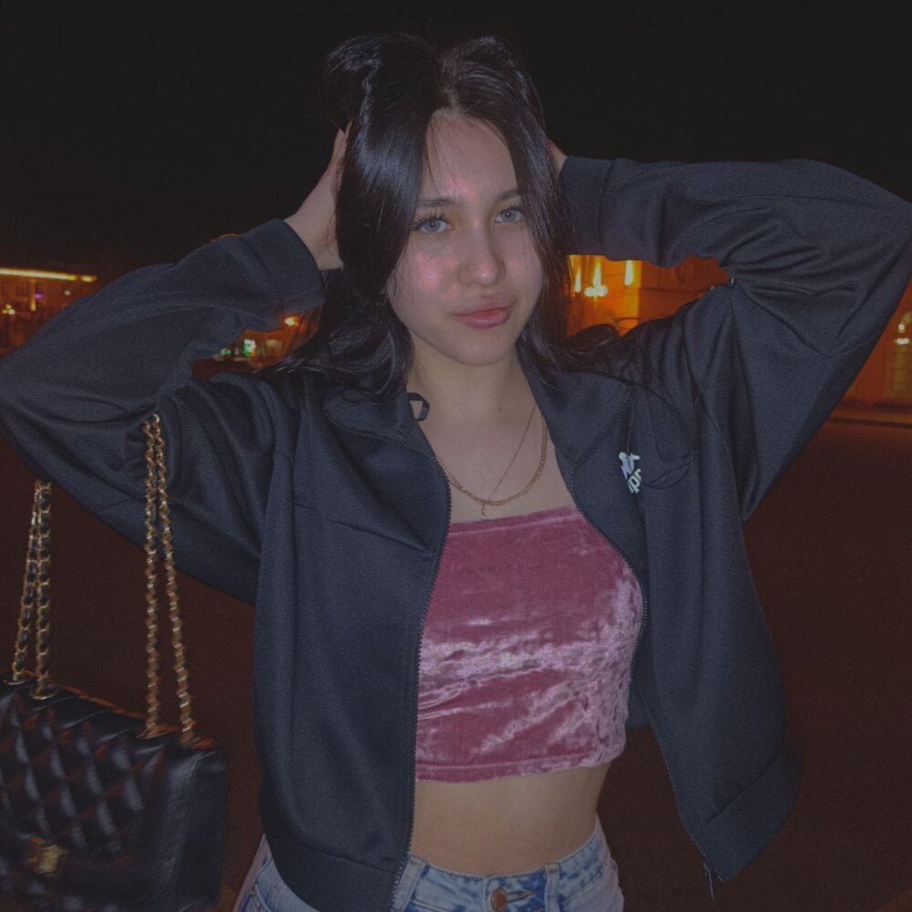 LollyTease profile