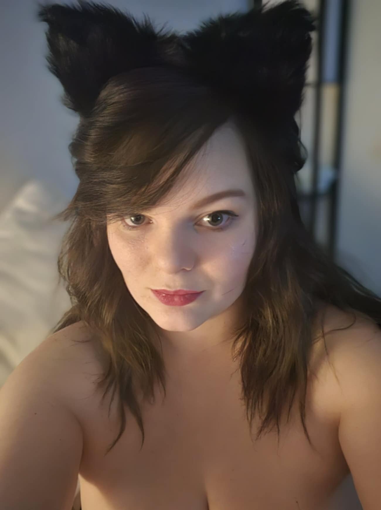 BeautyBlaze