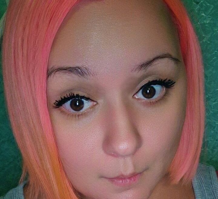 sexlivecamsites.com mystycpearl livesex profile in cauca cams