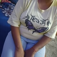 Модель aditi7077