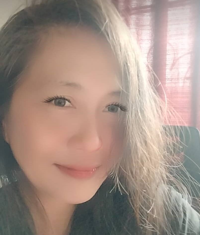 makemefallin profile