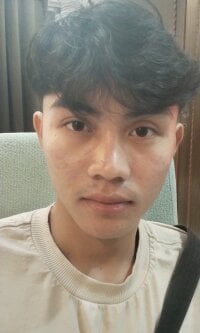 Mr_dave05's webcam live show