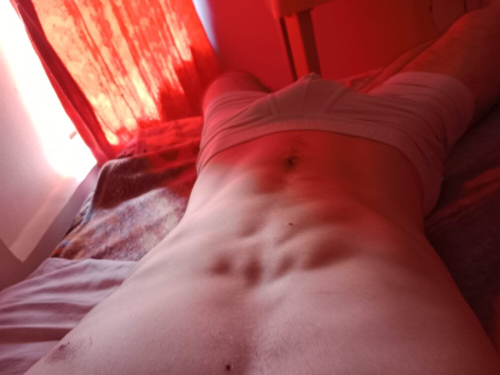 Dante_dm