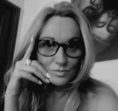 Sweet-Classy-Gigi