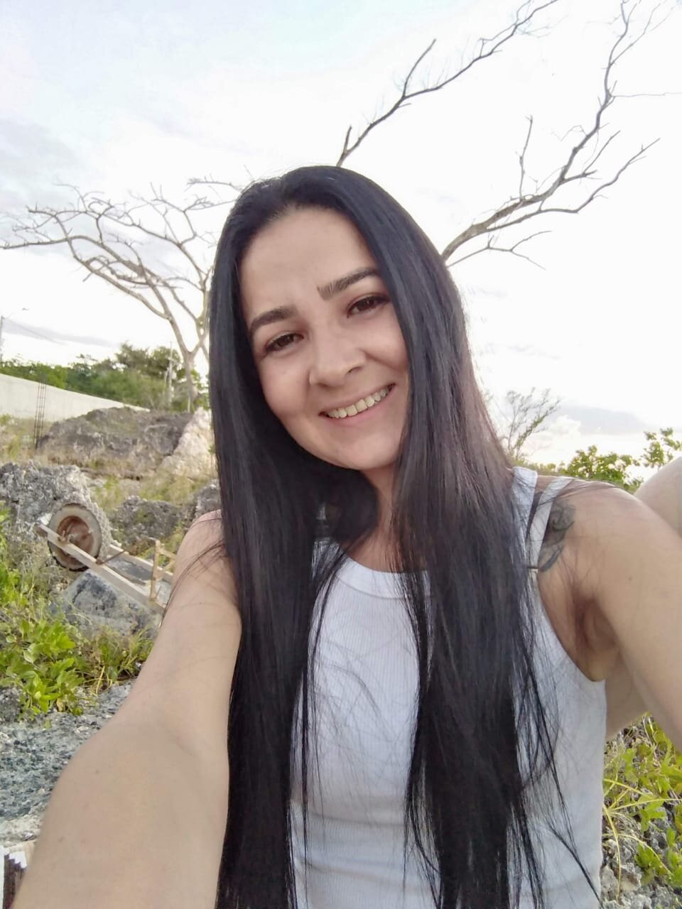 ZoeCruz1