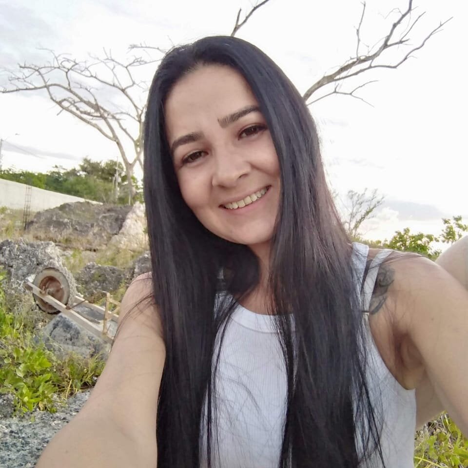 ZoeCruz1 profile