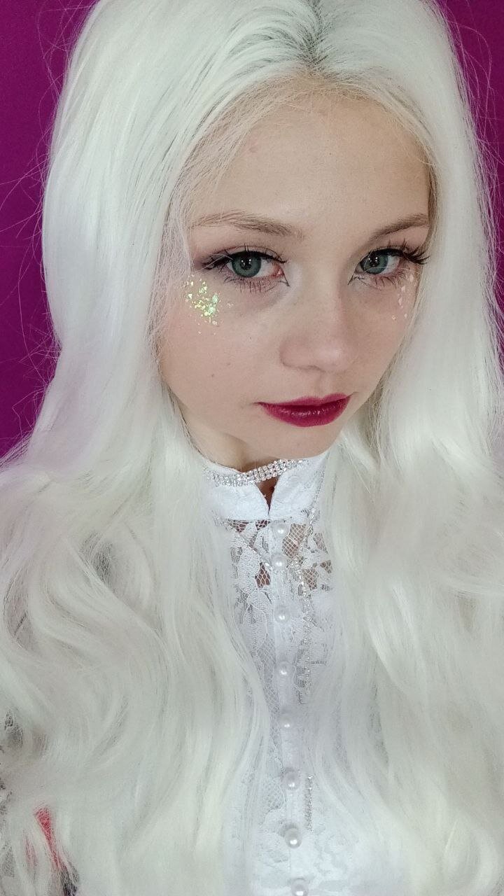 BlissBellew