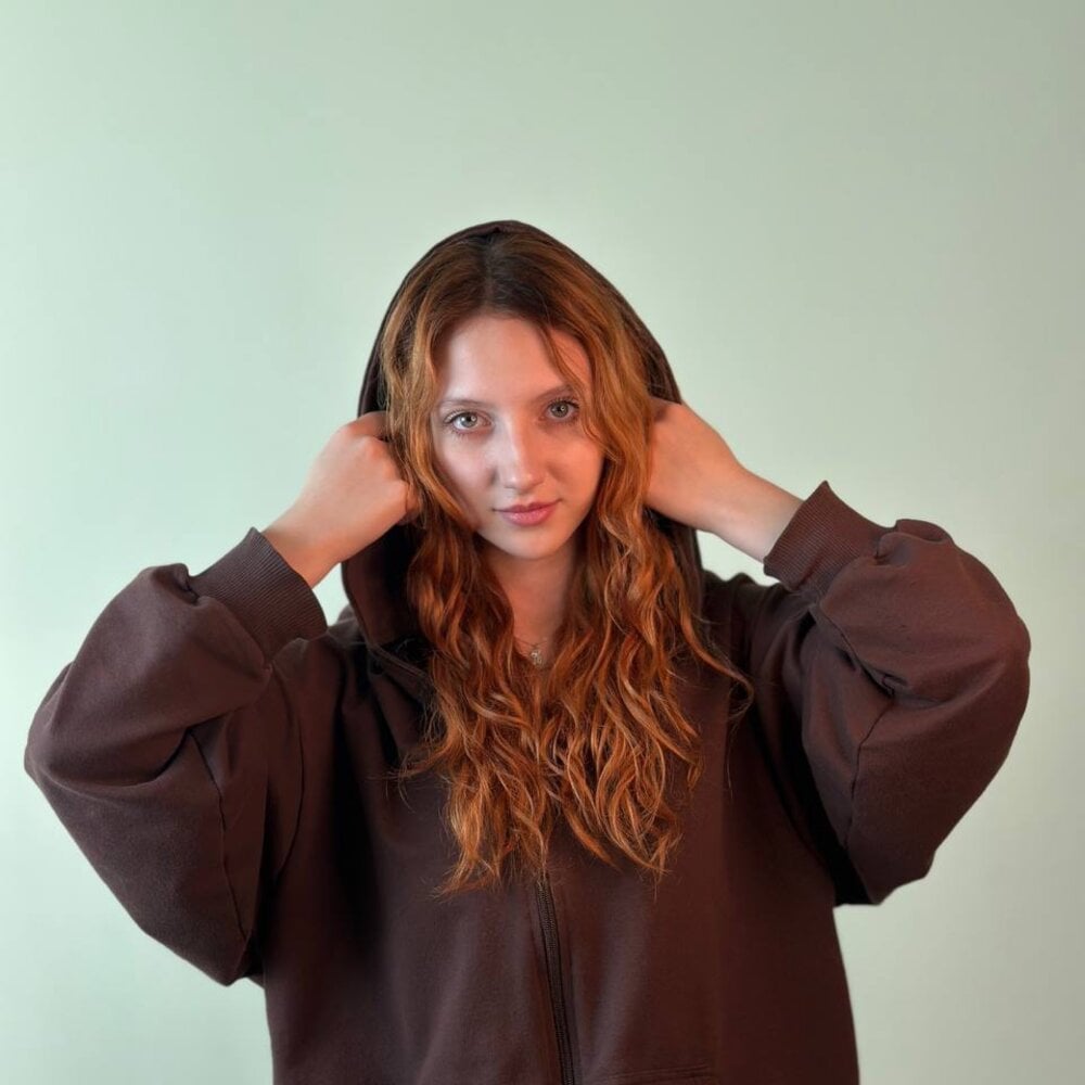 MaggieSiegle profile