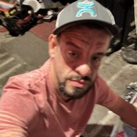 RightfulDeviation0 offline chatrum