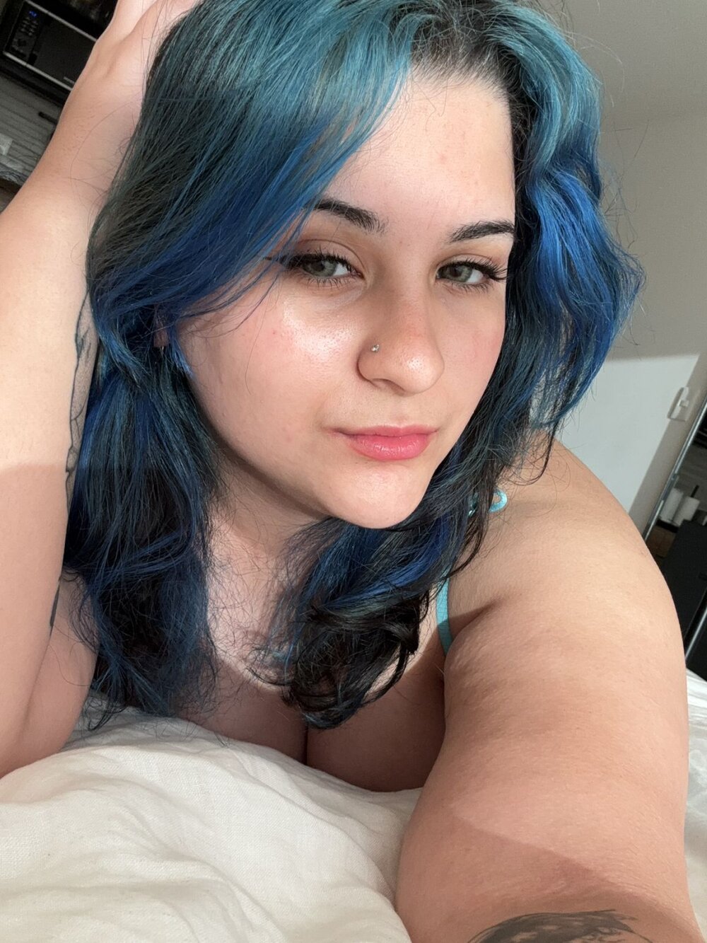mavs4 from stripchat