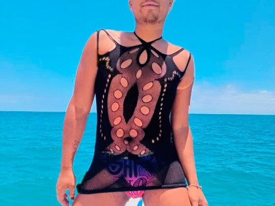 kamilo_gx from stripchat