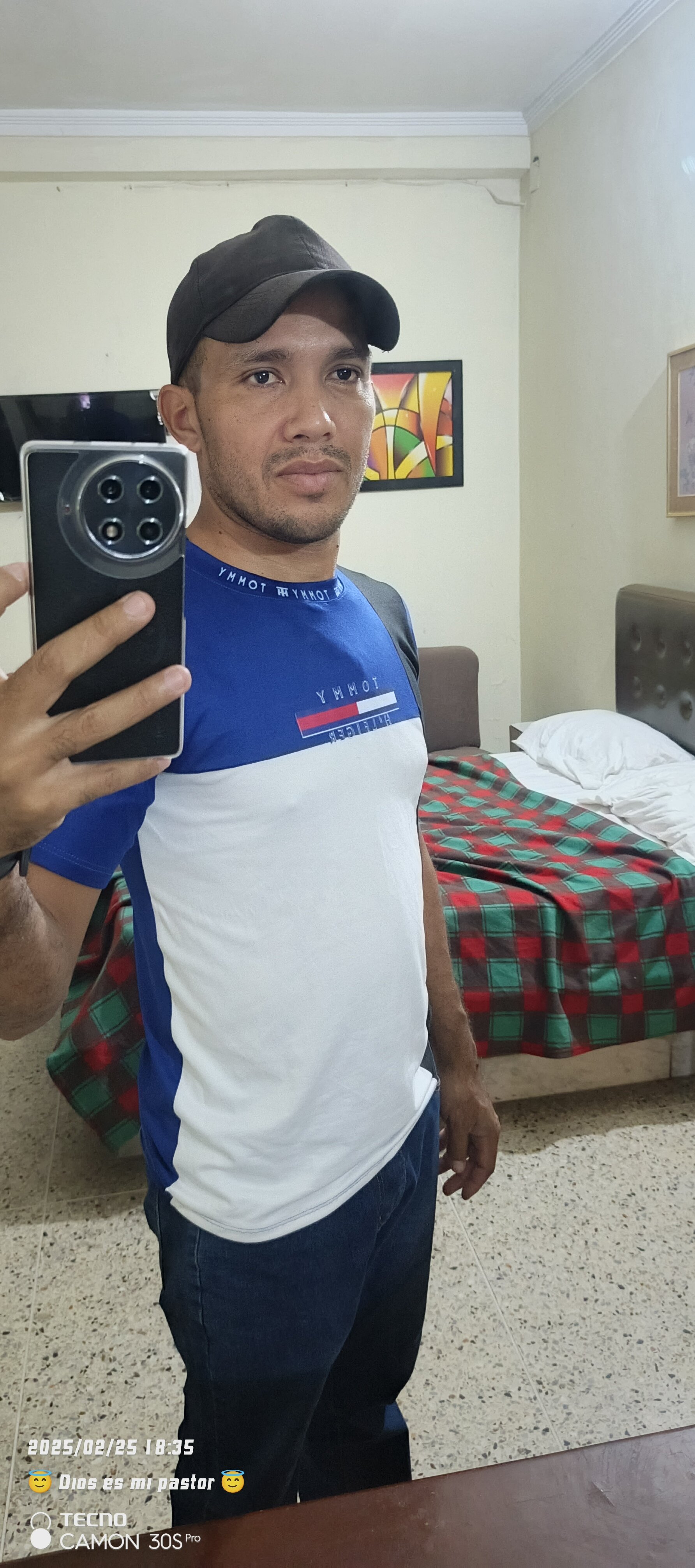 juanb300
