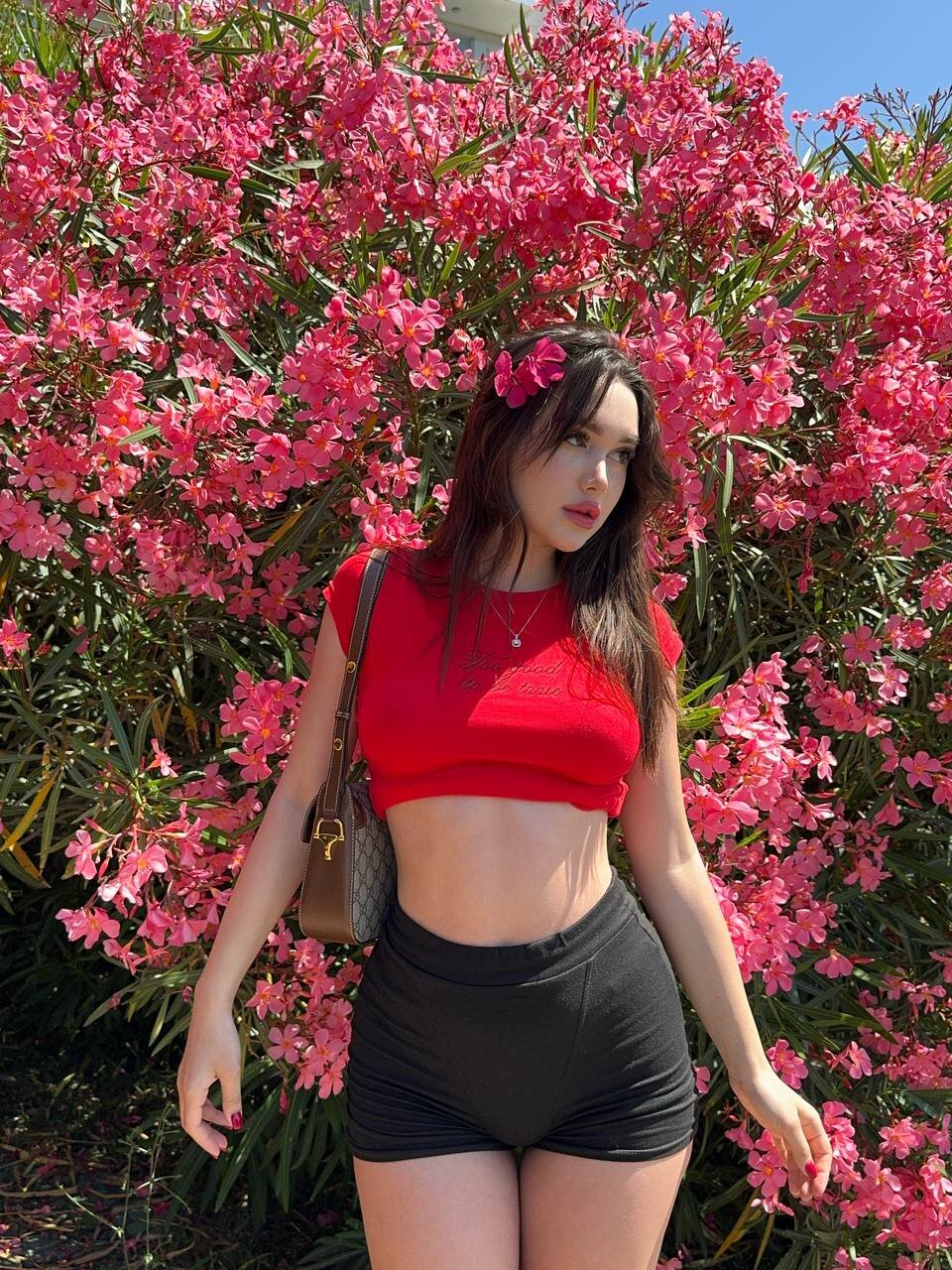 Alina_Shine