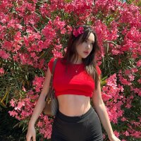 Alina_Shine's Offline XXX Chat