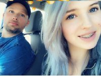thehideout's Offline Chat Room