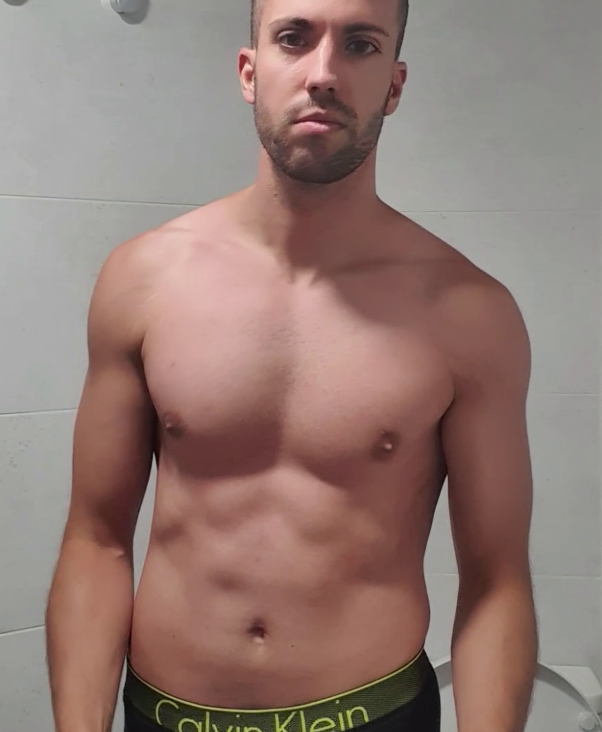angelboy102890 profile