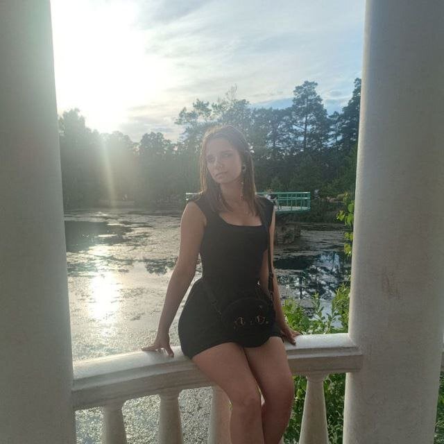 charlenabrahney