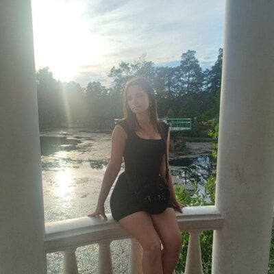 CharlenaBrahney