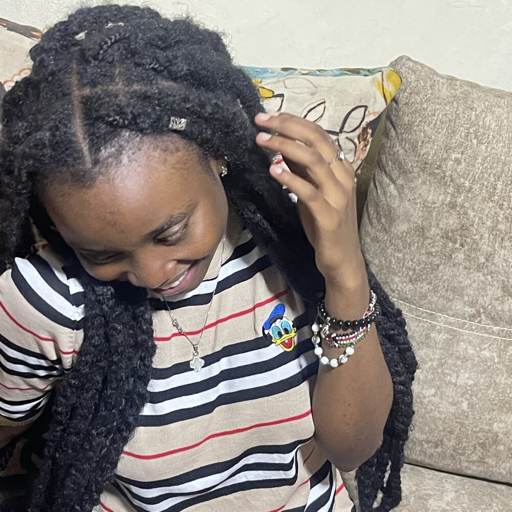 Live sex webcam photo for Freakyshawrie #292269239