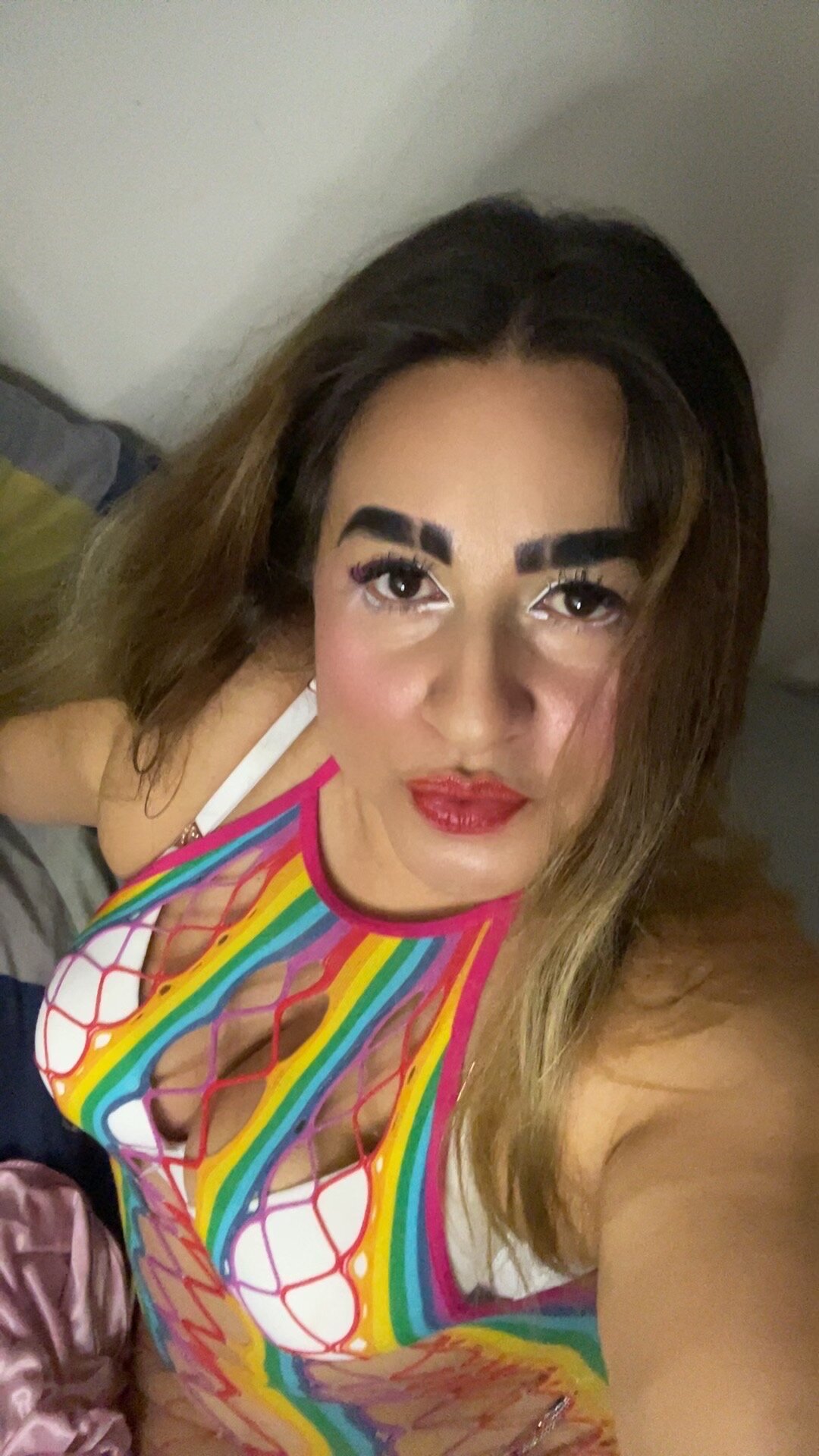 natacha202212