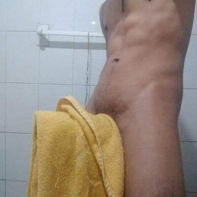 Papirico69xxx - Stripchat Boy 