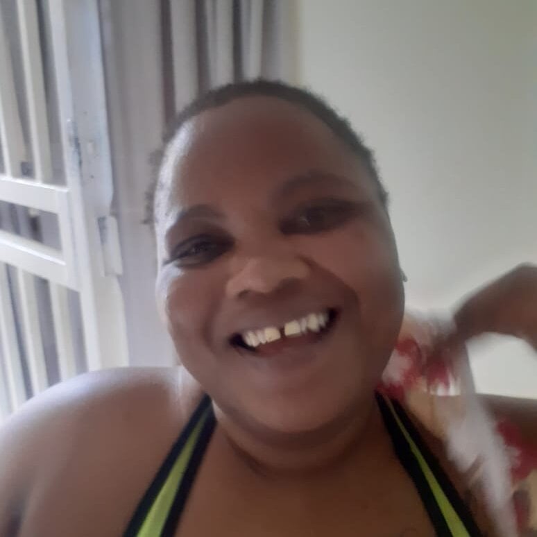 ANALDESTROYERxxxx profile
