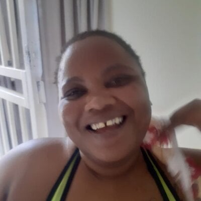 analdestroyerxxxx from stripchat