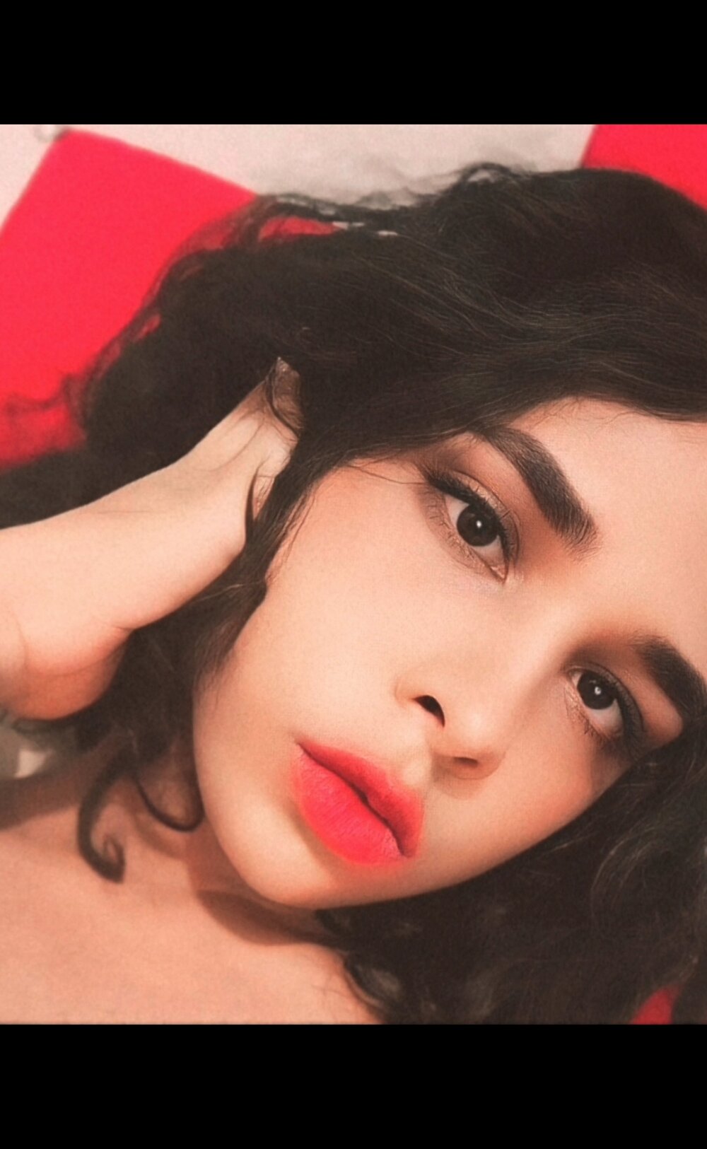 alejandra01 profile