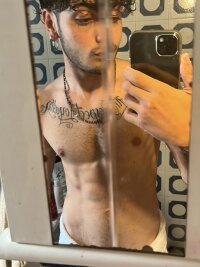 pierino29's Offline XXX Chat