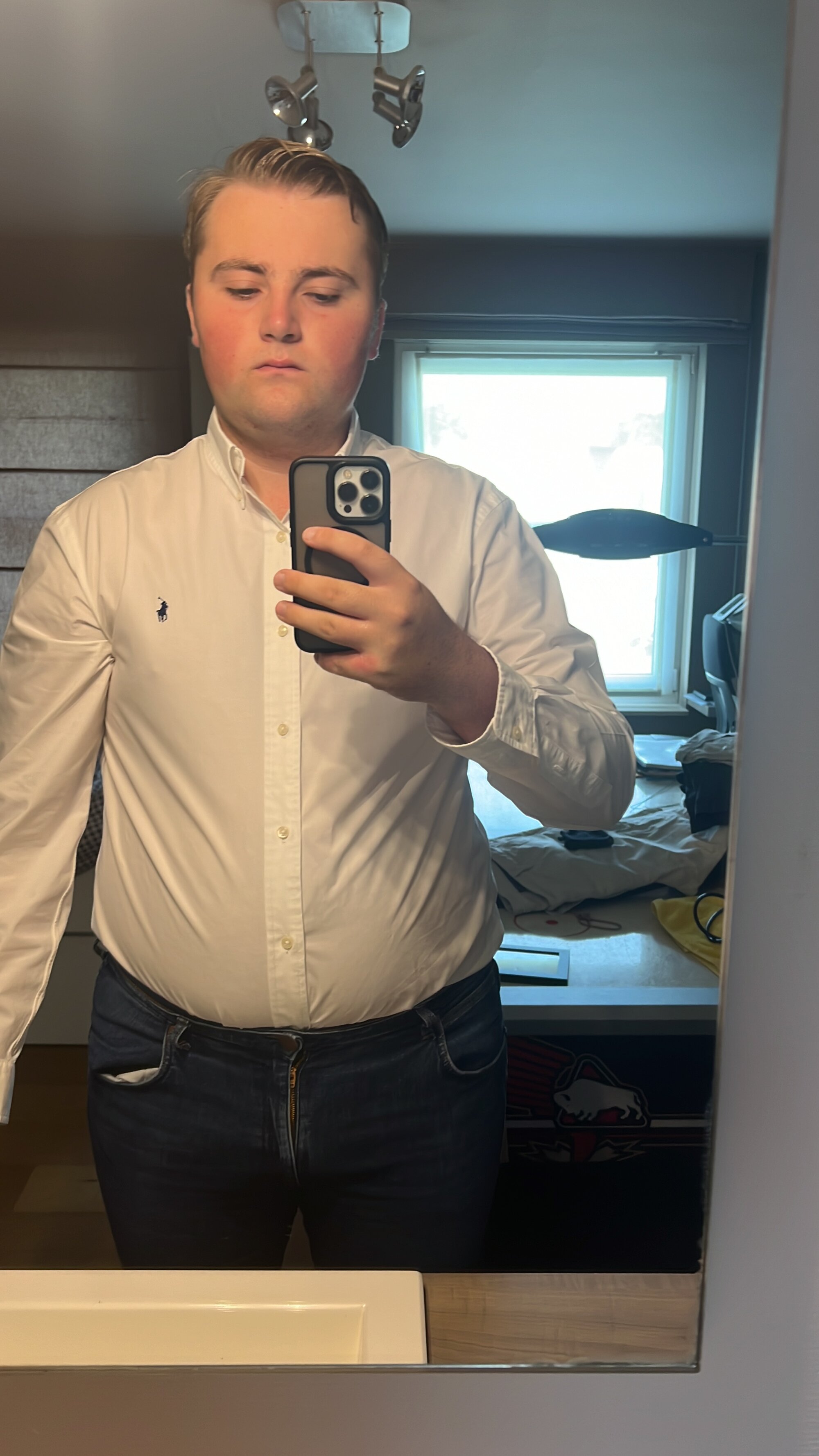 bigdicktanguy