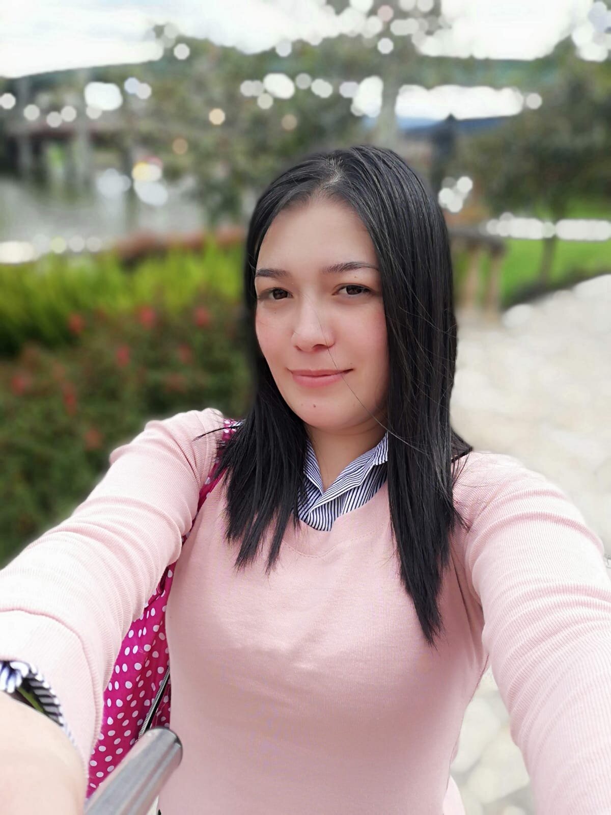 stefany_adams__