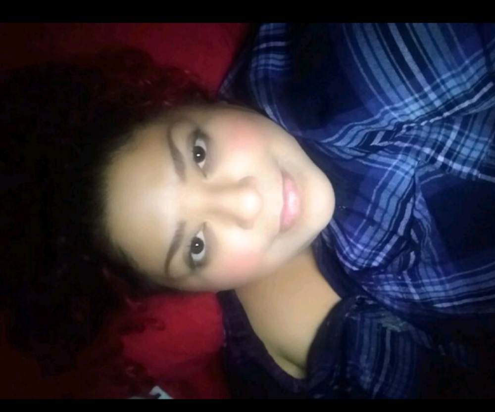 barbiebighornylatina's Offline XXX Chat