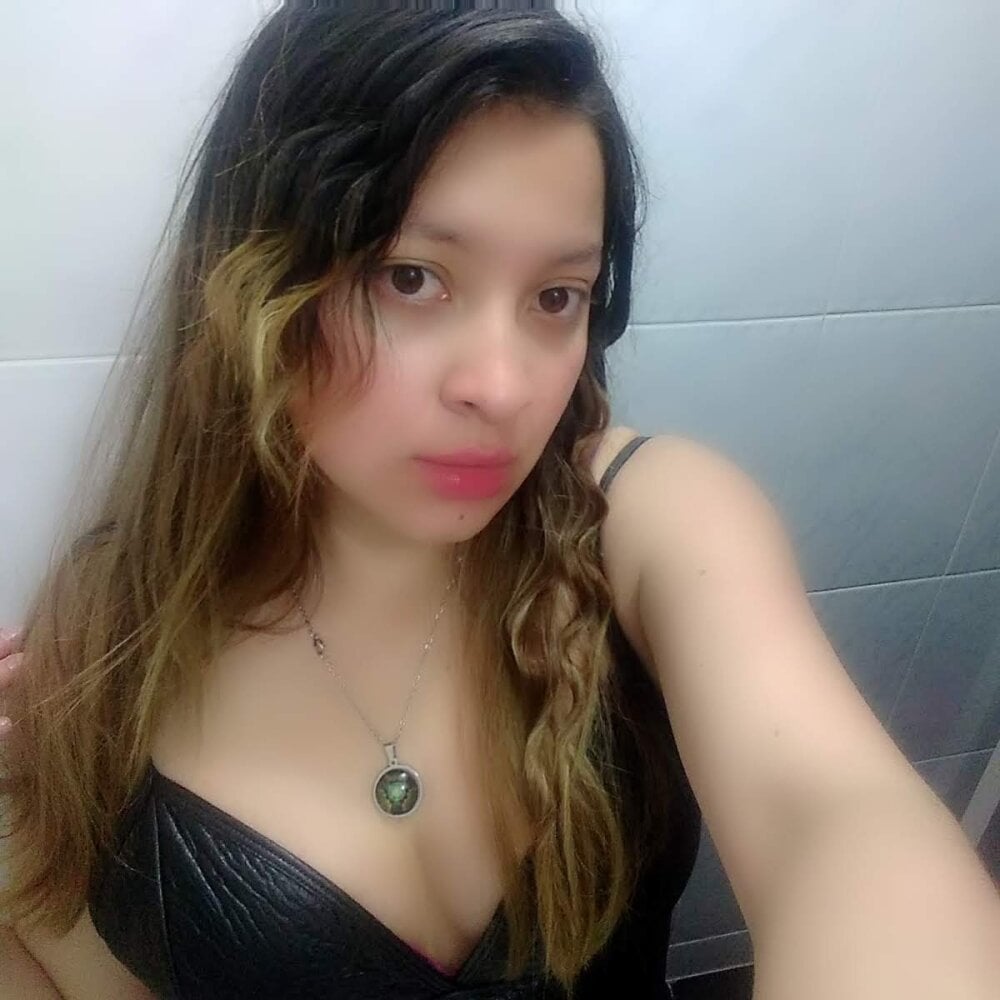 AsummyDiva profile