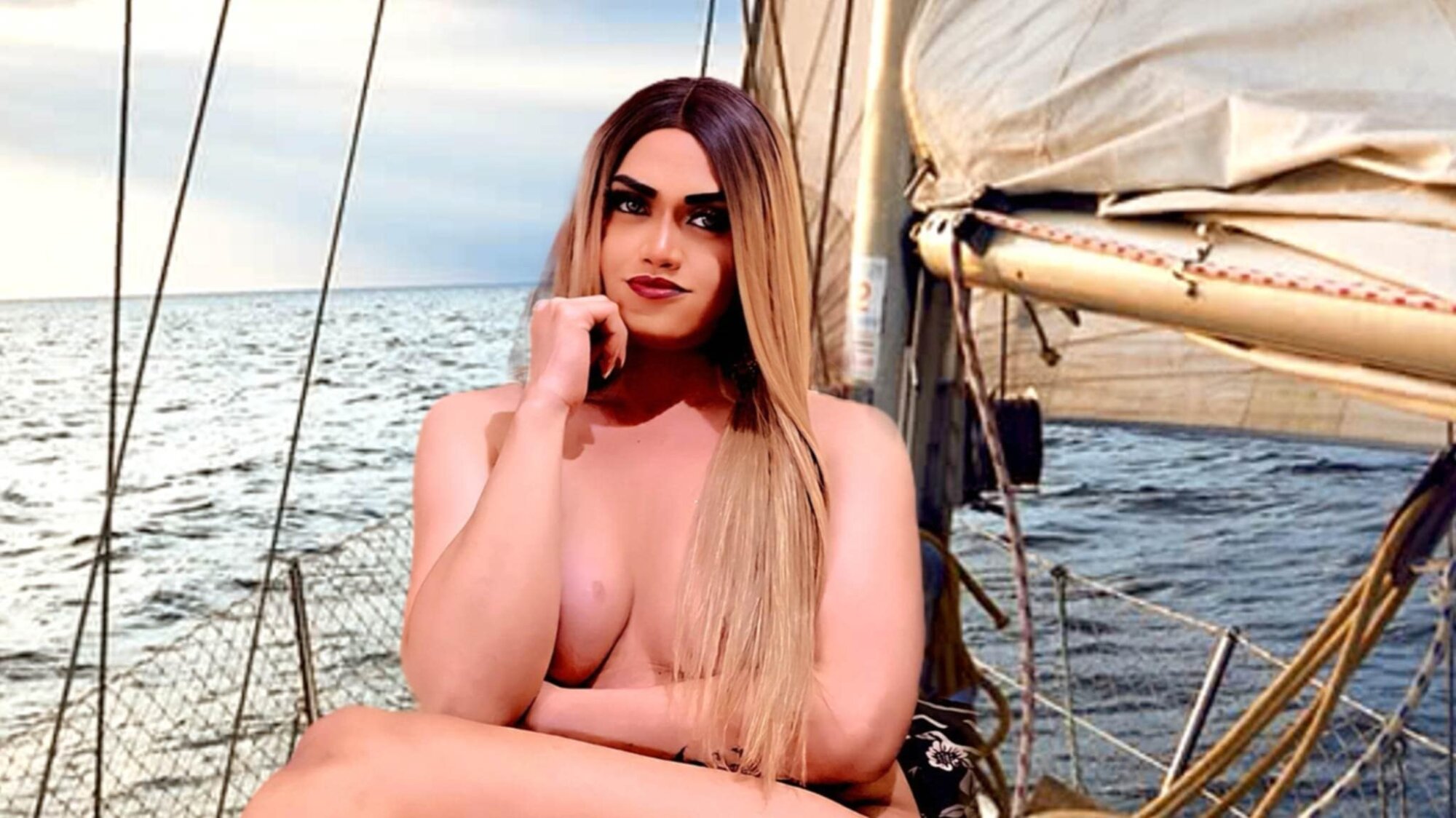 scatter_bitchxxx