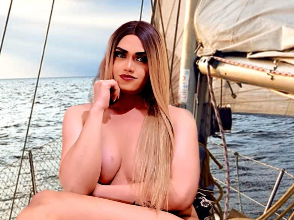 scatter_bitchxxx