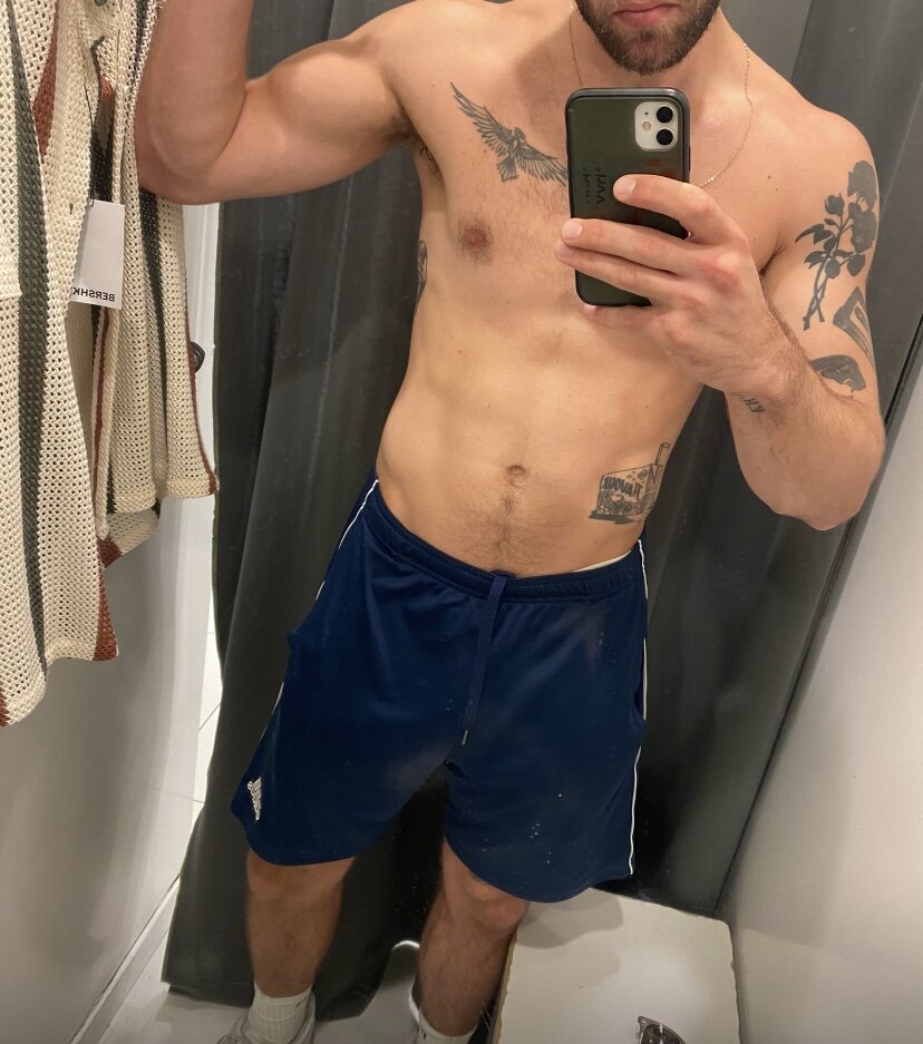 TattBoy666