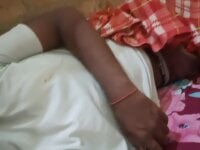 BigGuy_'s webcam live show