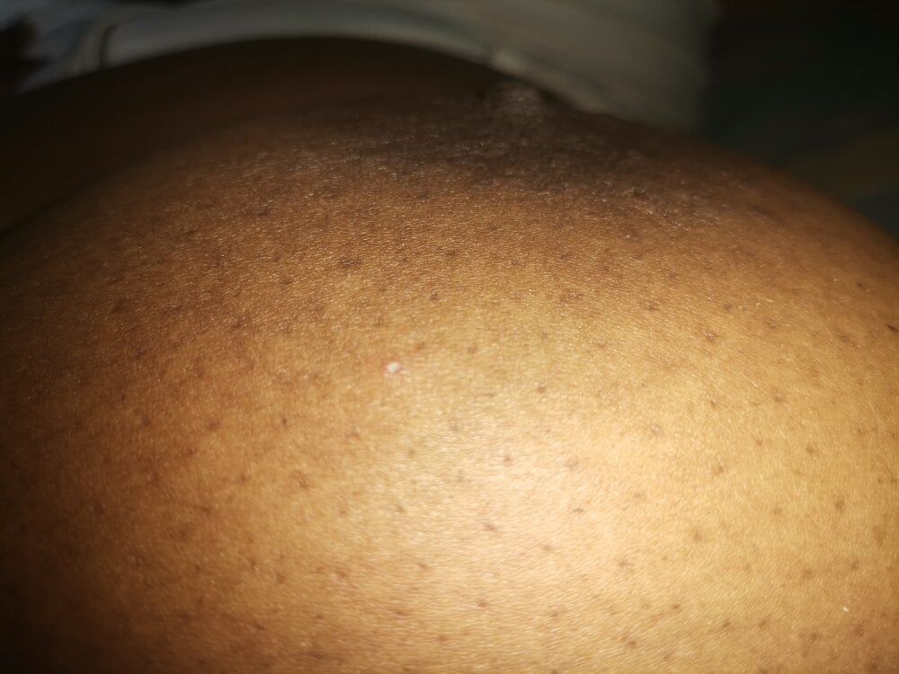 Live sex webcam photo for Boobgirl11 #289287413