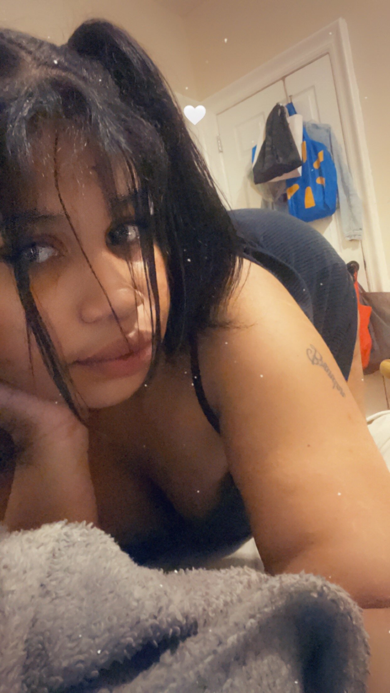 kittycatmell