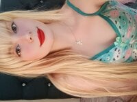 Isla_cediel's Offline Chat Room