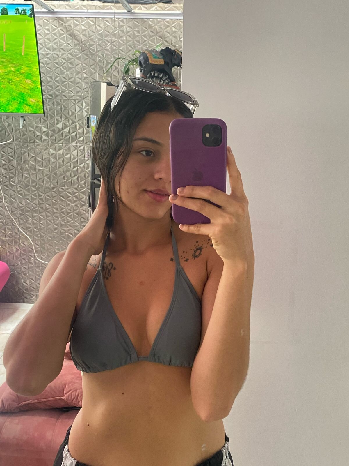 LexiCarter