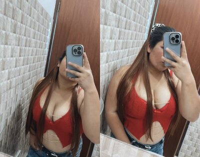 Calientegordita36 Avatar