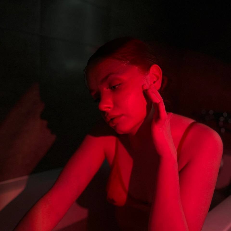 ariel_aerial from stripchat